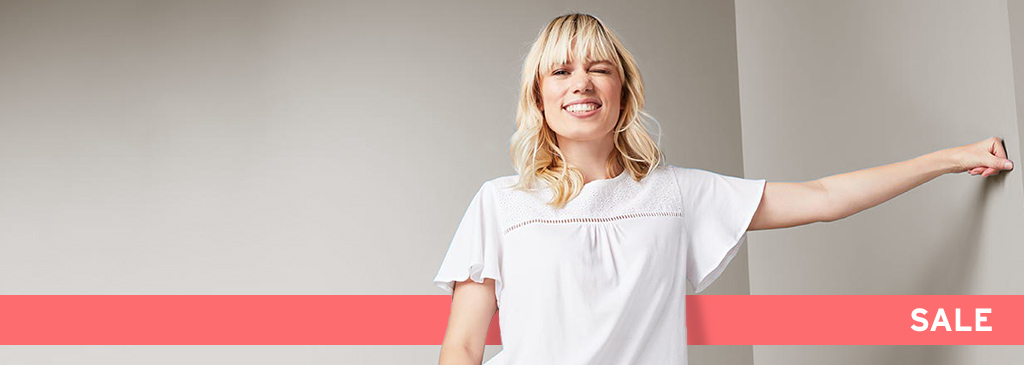 Neues im %-Shop