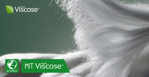 Lenzing Viscose®