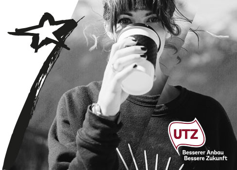 UTZ