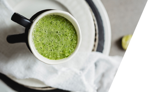Green-Power-Smoothie
