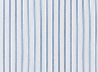 Bettwäsche aus Perkal