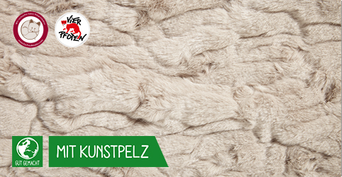 Kunstpelz