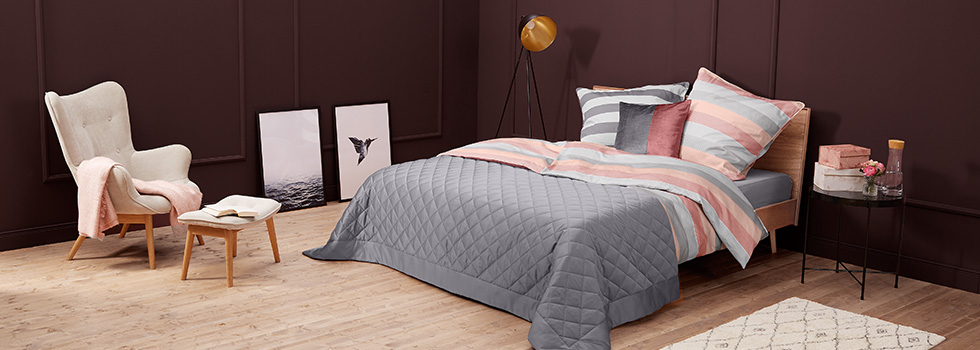 Wohntrend Farben