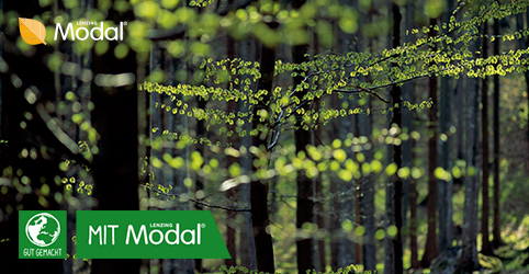 Lenzing Modal®