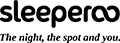 sleeperoo GmbH