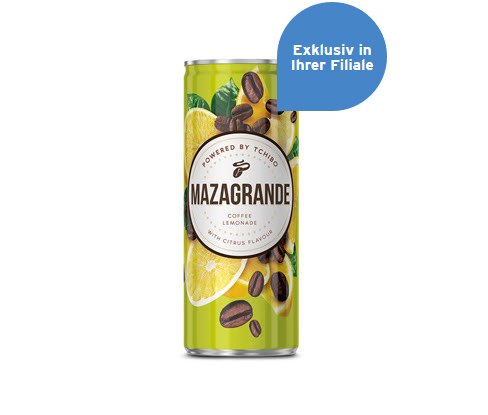 Mazagrande Klassik