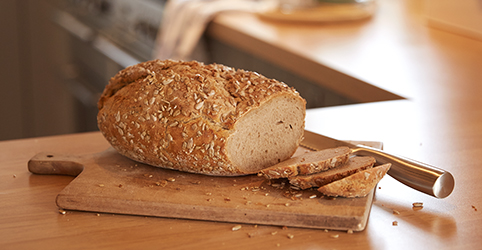Landbrot