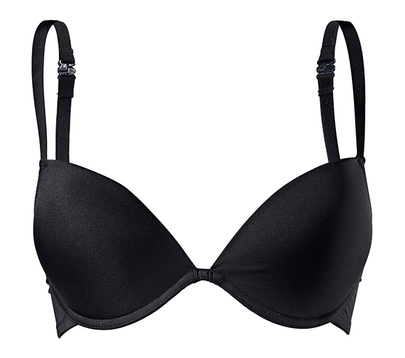 Push-Up BH