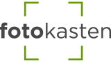 fotokasten