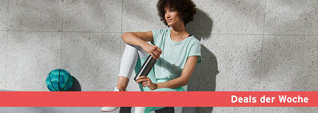 Deals der Woche