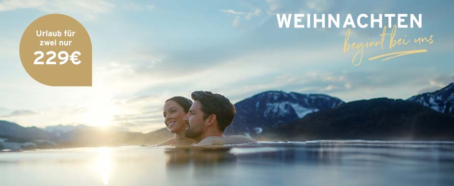 Urlaubsbox