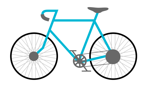 Rennrad