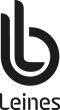 Leines Boote GmbH