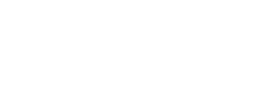 Tchibo schenkt Ihnen Urlaubsgeld! Tchibo schenkt Ihnen Urlaubsgeld!