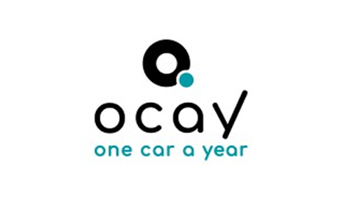 ocay