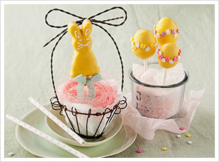 Oster-Cake-Pops