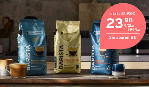 Aschach An Der Steyr Sie Sucht Ihn Kreis