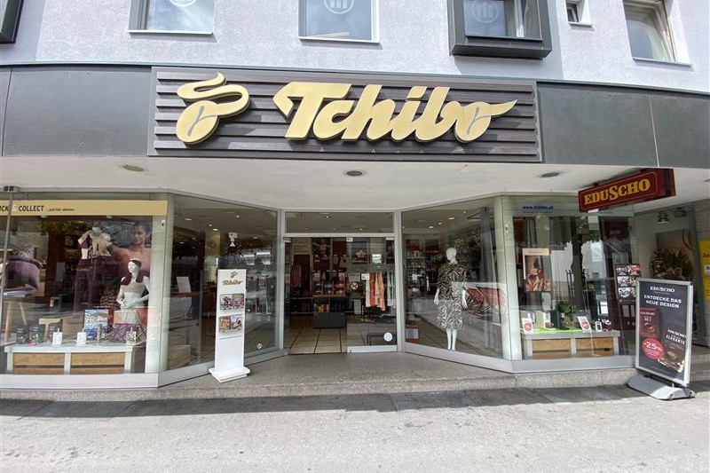 Hier finden Sie Öffnungszeiten, Telefonnummer und weitere Informationen zu Filiale Malserstrasse 37, 6500 Landeck.