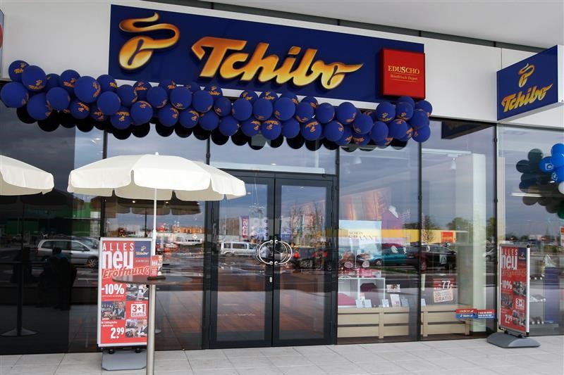 Hier finden Sie Öffnungszeiten, Telefonnummer und weitere Informationen zu Filiale Wiener Strasse 12, 2301 Gross Enzersdorf.