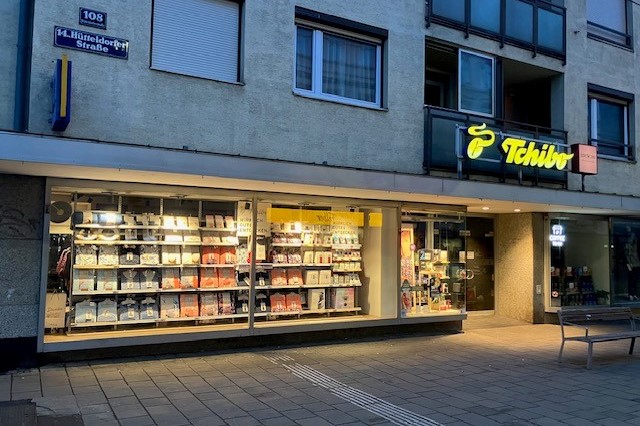 Hier finden Sie Öffnungszeiten, Telefonnummer und weitere Informationen zu Filiale Huetteldorferstrasse 108, 1140 Wien.