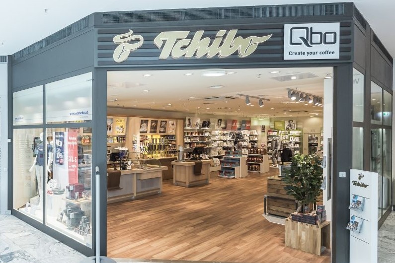 Hier finden Sie Öffnungszeiten, Telefonnummer und weitere Informationen zu Filiale Dr. Adolf Schaerfstrasse 5, 3100 St. Poelten.