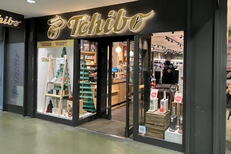 Hier finden Sie Öffnungszeiten, Telefonnummer und weitere Informationen zu Filiale Elterleinplatz 12, 1170 Wien.