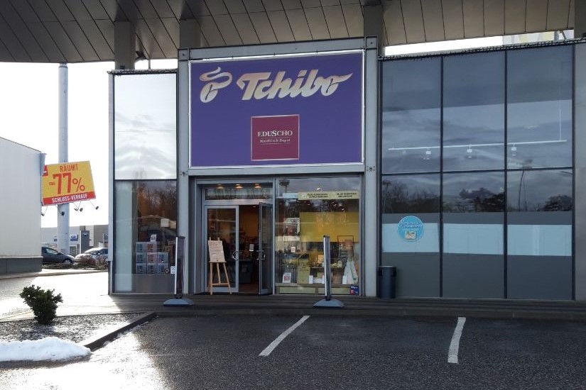 Hier finden Sie Öffnungszeiten, Telefonnummer und weitere Informationen zu Filiale Am Kuhberg 2, 3580 Horn.