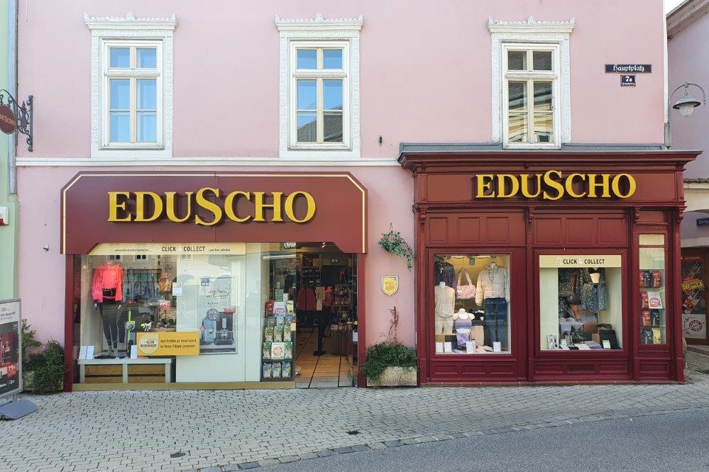 Hier finden Sie Öffnungszeiten, Telefonnummer und weitere Informationen zu Filiale Hauptplatz 7 A, 2620 Neunkirchen.