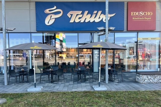 Hier finden Sie Öffnungszeiten, Telefonnummer und weitere Informationen zu Filiale Grazer Strasse 16, 8280 Fuerstenfeld.