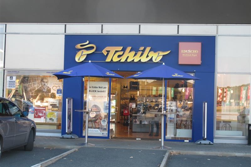 Hier finden Sie Öffnungszeiten, Telefonnummer und weitere Informationen zu Filiale Im Hatric 9, 8230 Hartberg.
