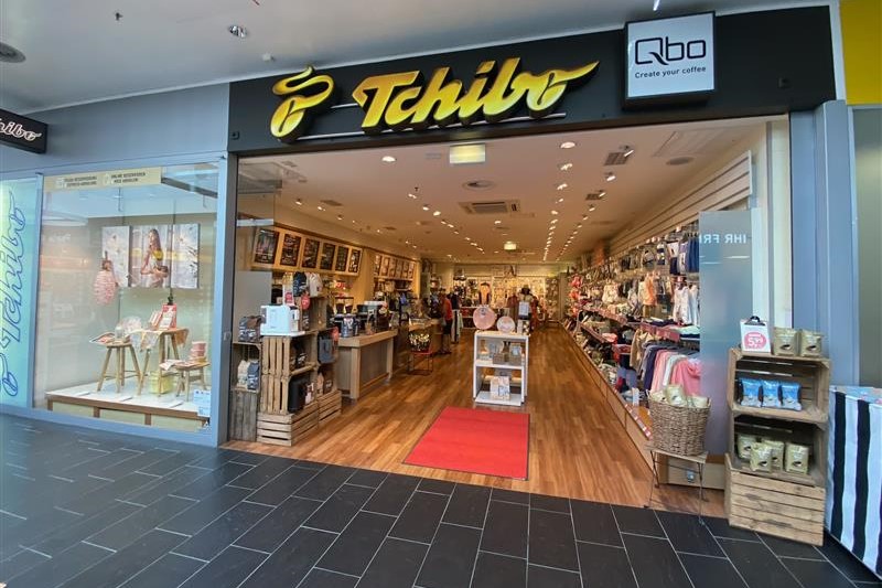 Hier finden Sie Öffnungszeiten, Telefonnummer und weitere Informationen zu Filiale Wienerstrasse 3, 3250 Wieselburg.