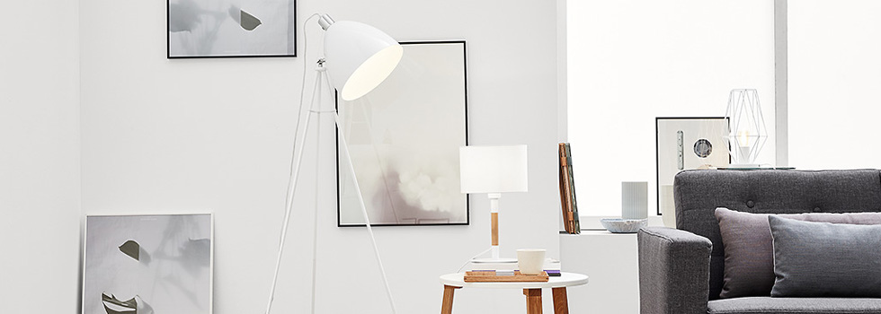 Beleuchtung online kaufen | TCHIBO Beleuchtung online kaufen | TCHIBO