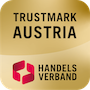 quality_logo