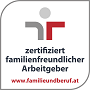quality_logo
