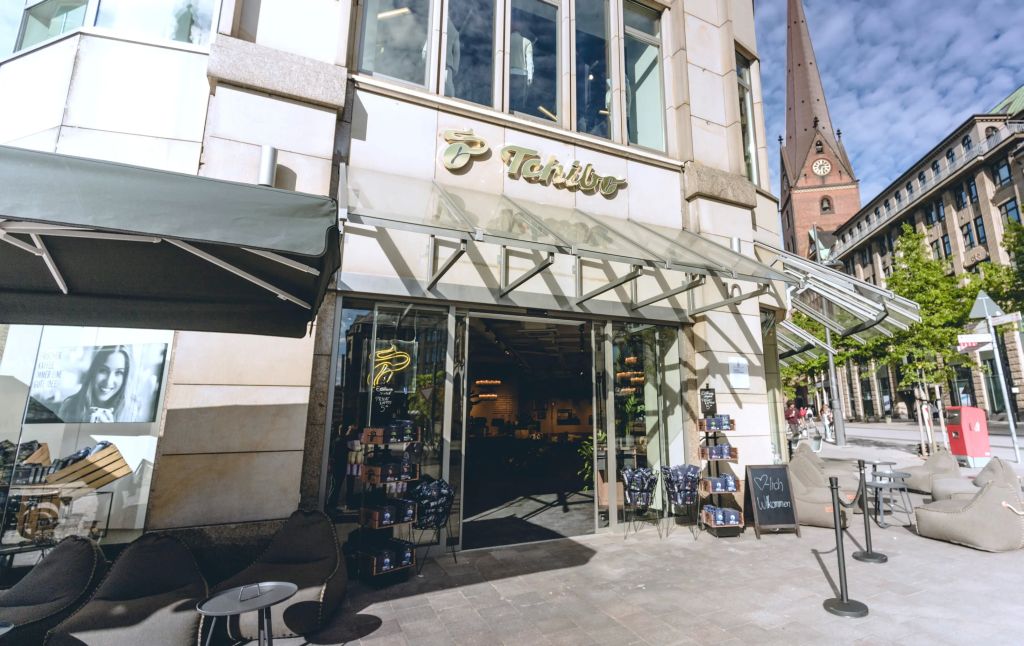 Hier finden Sie Öffnungszeiten, Telefonnummer und weitere Informationen zu Filiale Landstrasser Hauptstrasse 3, 1030 Wien.